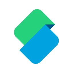 أيقونة Softonic Helper: APK Installer